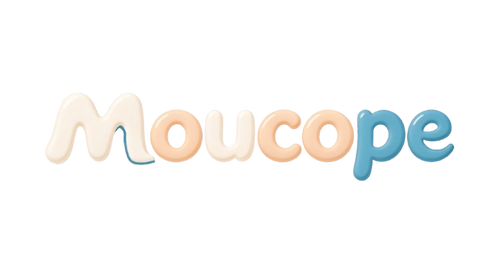 Moucope
